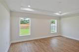 22 Eric Drive - Photo 20
