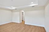 22 Eric Drive - Photo 21