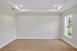 22 Eric Drive - Photo 22