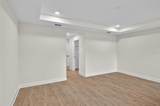 22 Eric Drive - Photo 23