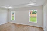 22 Eric Drive - Photo 24