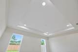 22 Eric Drive - Photo 25