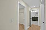 22 Eric Drive - Photo 26