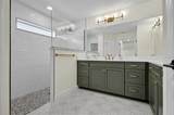 22 Eric Drive - Photo 28