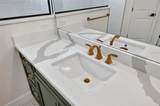 22 Eric Drive - Photo 29
