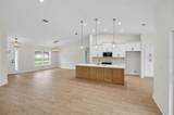 22 Eric Drive - Photo 3
