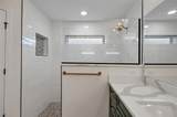 22 Eric Drive - Photo 30