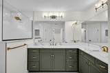 22 Eric Drive - Photo 31
