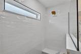 22 Eric Drive - Photo 32