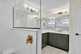 22 Eric Drive - Photo 33