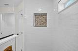 22 Eric Drive - Photo 34