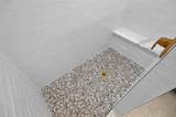 22 Eric Drive - Photo 35