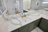 22 Eric Drive - Photo 36