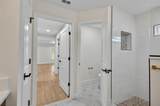 22 Eric Drive - Photo 37
