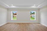 22 Eric Drive - Photo 38