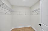 22 Eric Drive - Photo 39