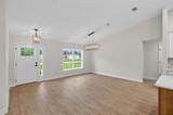 22 Eric Drive - Photo 4