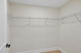 22 Eric Drive - Photo 40