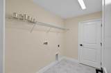 22 Eric Drive - Photo 41