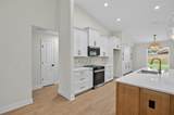 22 Eric Drive - Photo 42