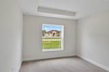 22 Eric Drive - Photo 43