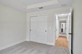 22 Eric Drive - Photo 44