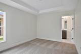 22 Eric Drive - Photo 45