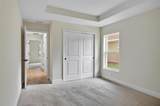 22 Eric Drive - Photo 46