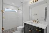 22 Eric Drive - Photo 47