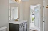 22 Eric Drive - Photo 48