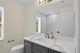 22 Eric Drive - Photo 49