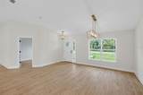 22 Eric Drive - Photo 5