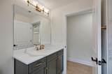 22 Eric Drive - Photo 50
