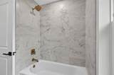 22 Eric Drive - Photo 51