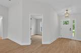 22 Eric Drive - Photo 52