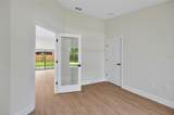 22 Eric Drive - Photo 53