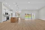 22 Eric Drive - Photo 54