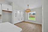 22 Eric Drive - Photo 55