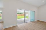 22 Eric Drive - Photo 56