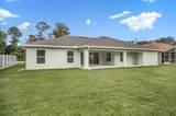 22 Eric Drive - Photo 57