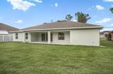 22 Eric Drive - Photo 58
