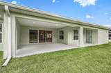 22 Eric Drive - Photo 59