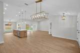 22 Eric Drive - Photo 6