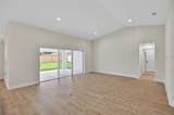 22 Eric Drive - Photo 7