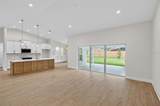 22 Eric Drive - Photo 8