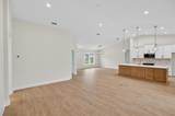22 Eric Drive - Photo 9