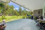 121 Herja Acre Lane - Photo 11