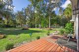121 Herja Acre Lane - Photo 48