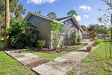 121 Herja Acre Lane - Photo 52