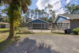 121 Herja Acre Lane - Photo 57